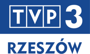 TVP3_Rzeszów - logo