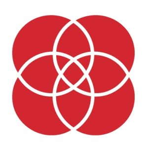 Stowarzyszenie InspirujeMY - logo