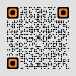 zmoJEJstrony o Pięknie z Miłością