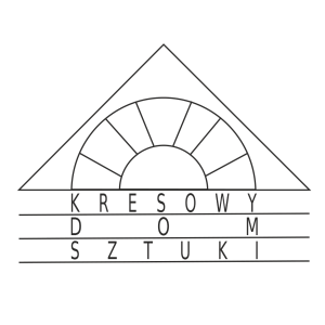 KRESOWY DOM SZTUKI - logo