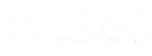 logoRovas2025